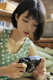 杀戮场电影